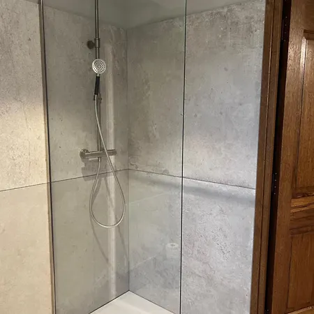 Les Grandes Conches Valensole